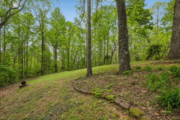 $985,000 | 491 Deer Ridge Lane, Nashville, TN 37221