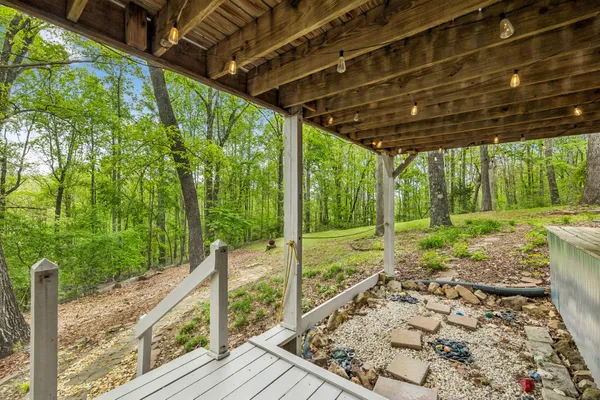 $985,000 | 491 Deer Ridge Lane, Nashville, TN 37221
