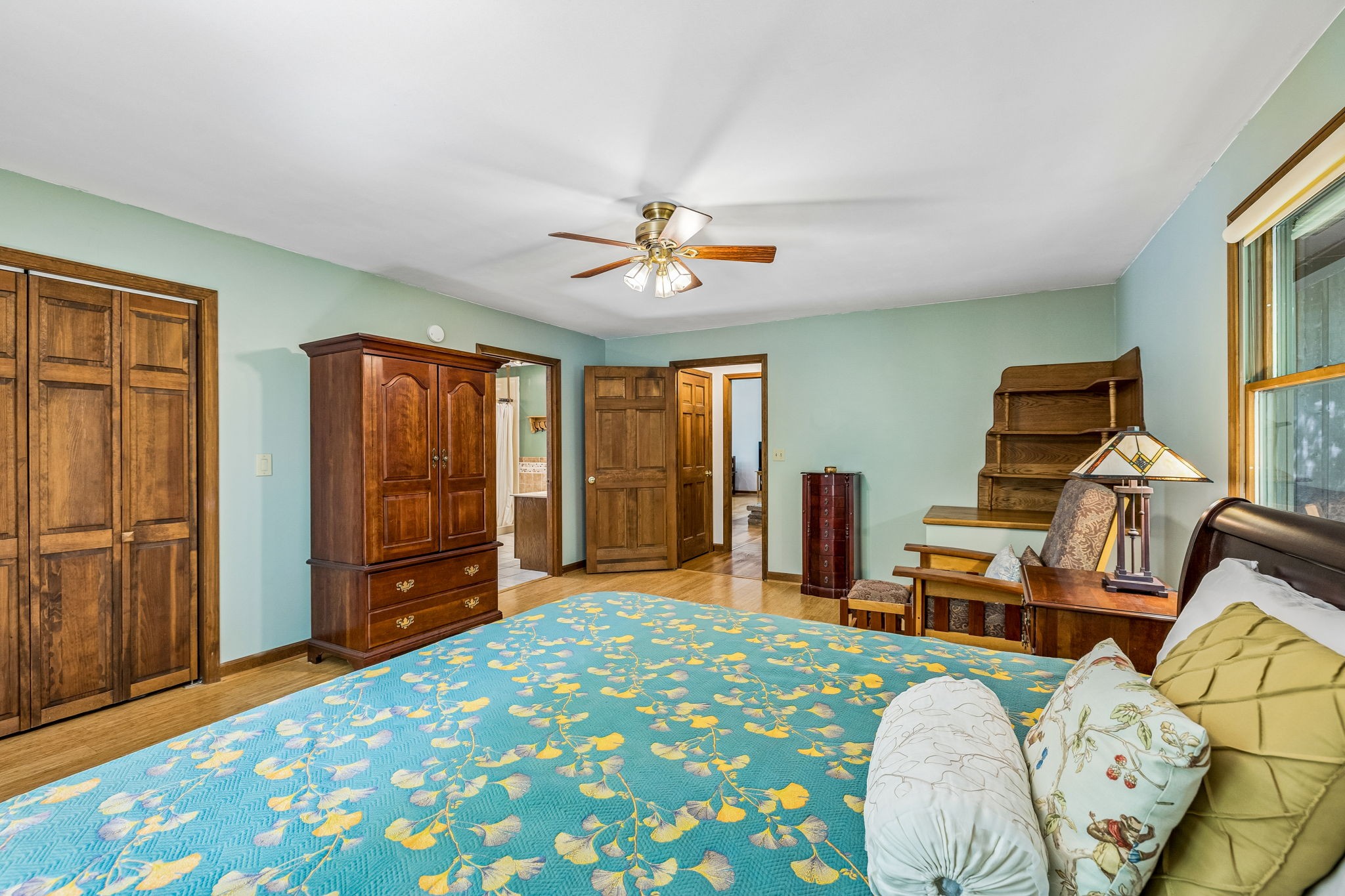 491 Deer Ridge Lane Nashville, TN 37221 - Photo 25 of 75