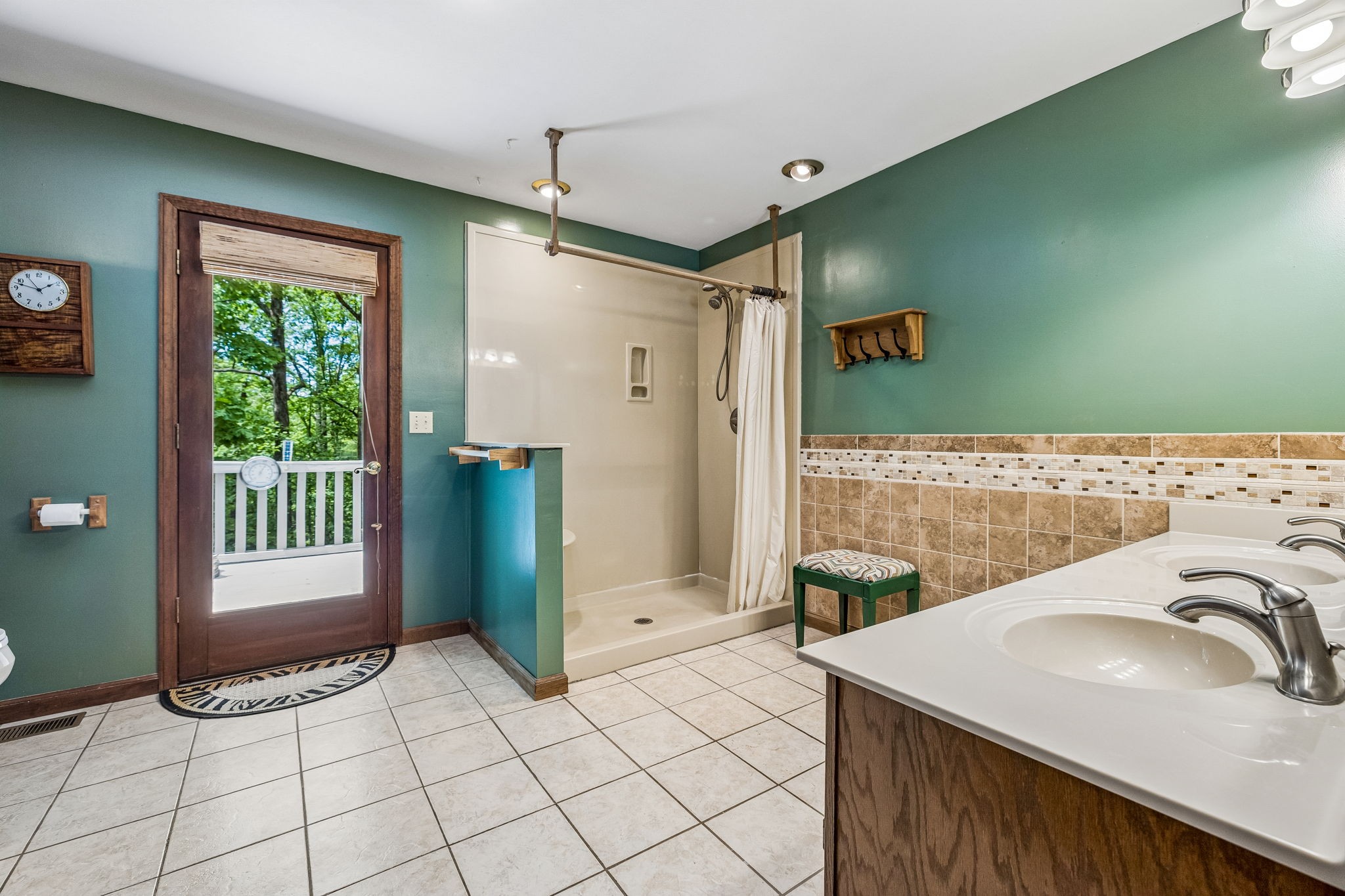 491 Deer Ridge Lane Nashville, TN 37221 - Photo 26 of 75