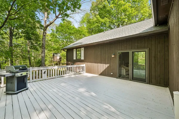 $985,000 | 491 Deer Ridge Lane, Nashville, TN 37221