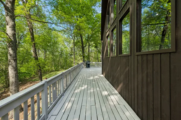 $985,000 | 491 Deer Ridge Lane, Nashville, TN 37221