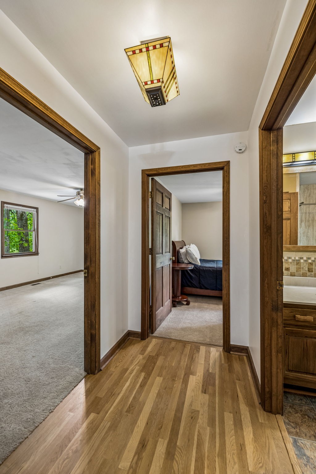 491 Deer Ridge Lane Nashville, TN 37221 - Photo 29 of 75