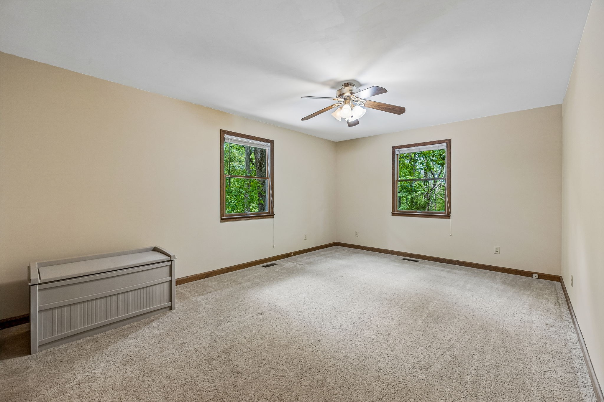 491 Deer Ridge Lane Nashville, TN 37221 - Photo 30 of 75