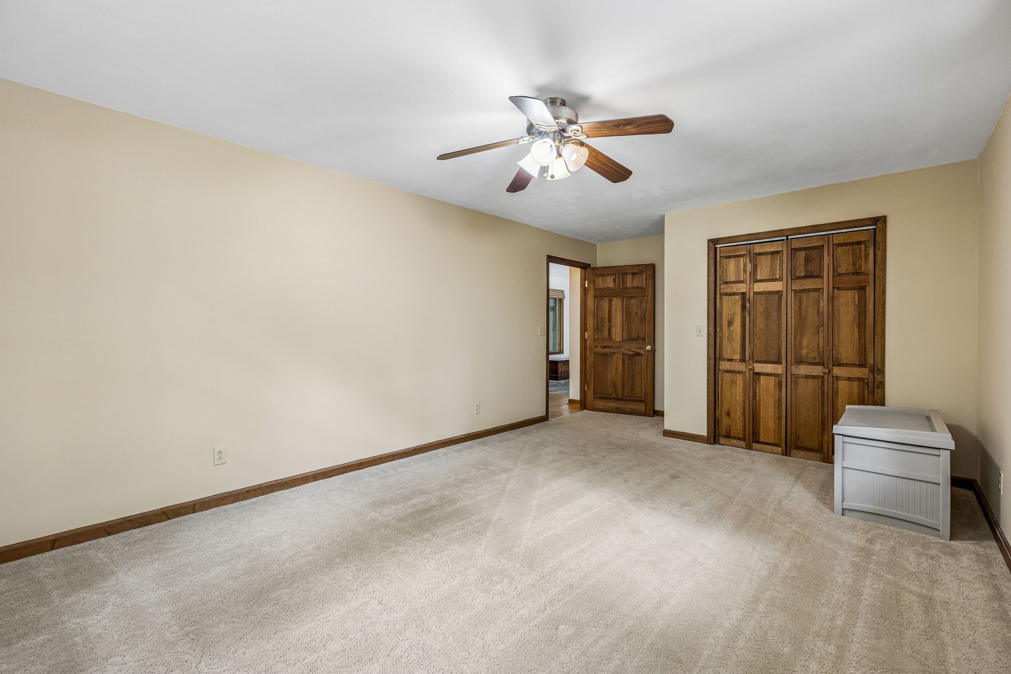 491 Deer Ridge Lane Nashville, TN 37221 - Photo 31 of 75