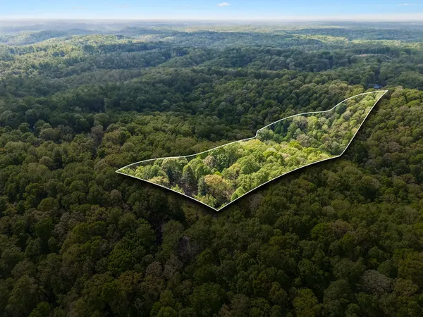 $985,000 | 491 Deer Ridge Lane, Nashville, TN 37221