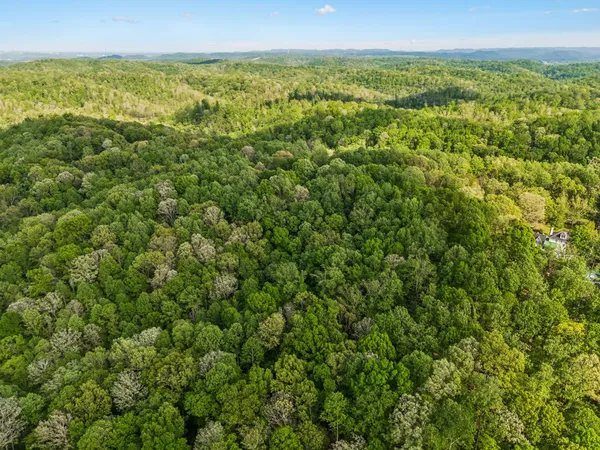 $985,000 | 491 Deer Ridge Lane, Nashville, TN 37221