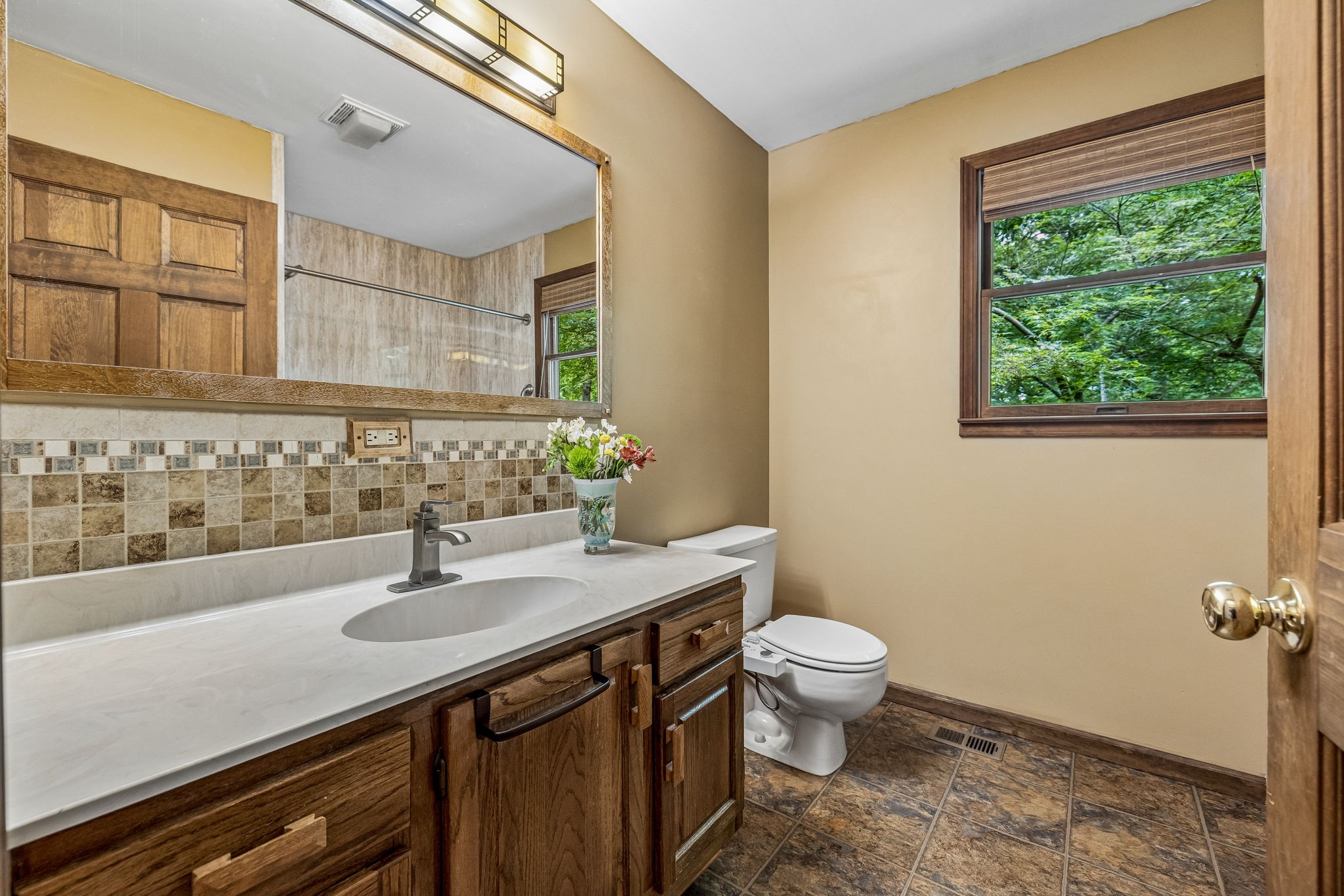 491 Deer Ridge Lane Nashville, TN 37221 - Photo 34 of 75