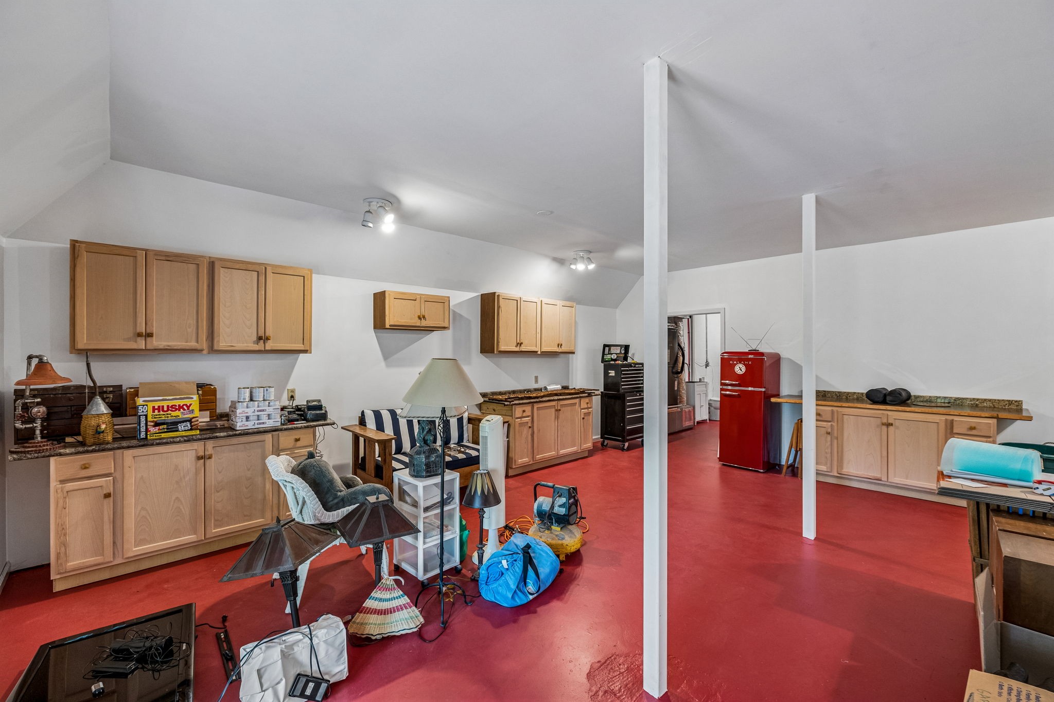 491 Deer Ridge Lane Nashville, TN 37221 - Photo 38 of 75