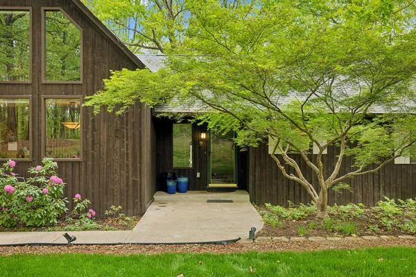 $985,000 | 491 Deer Ridge Lane, Nashville, TN 37221