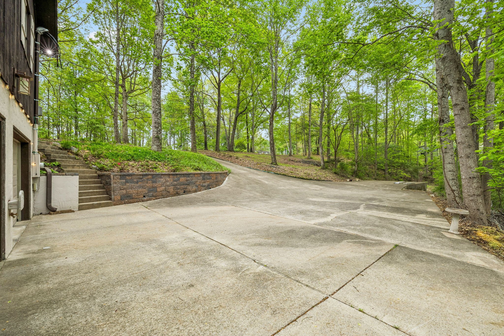 491 Deer Ridge Lane Nashville, TN 37221 - Photo 48 of 75