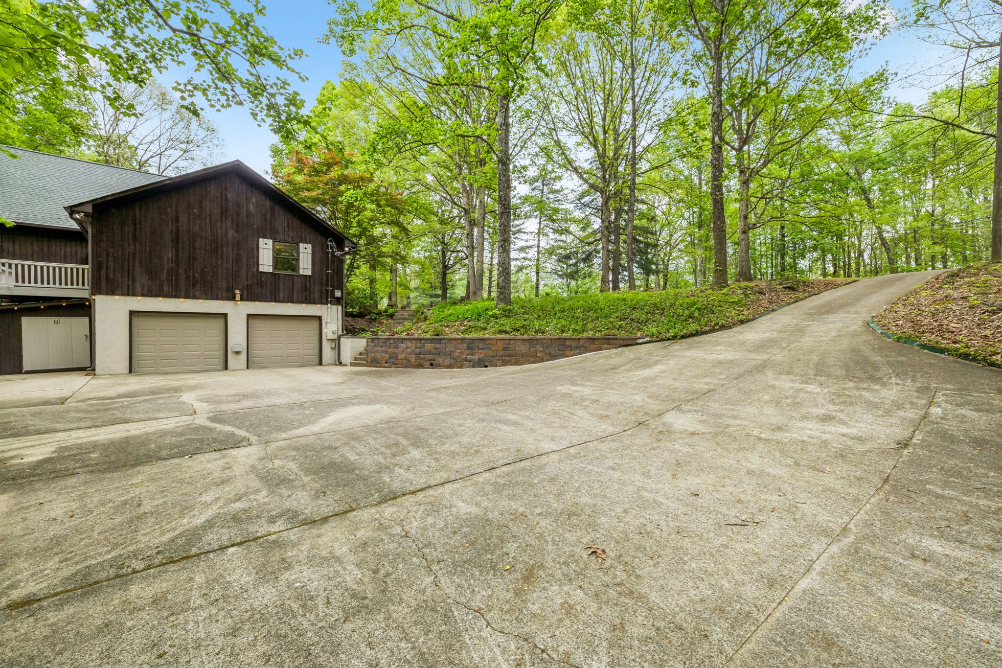 491 Deer Ridge Lane Nashville, TN 37221 - Photo 49 of 75