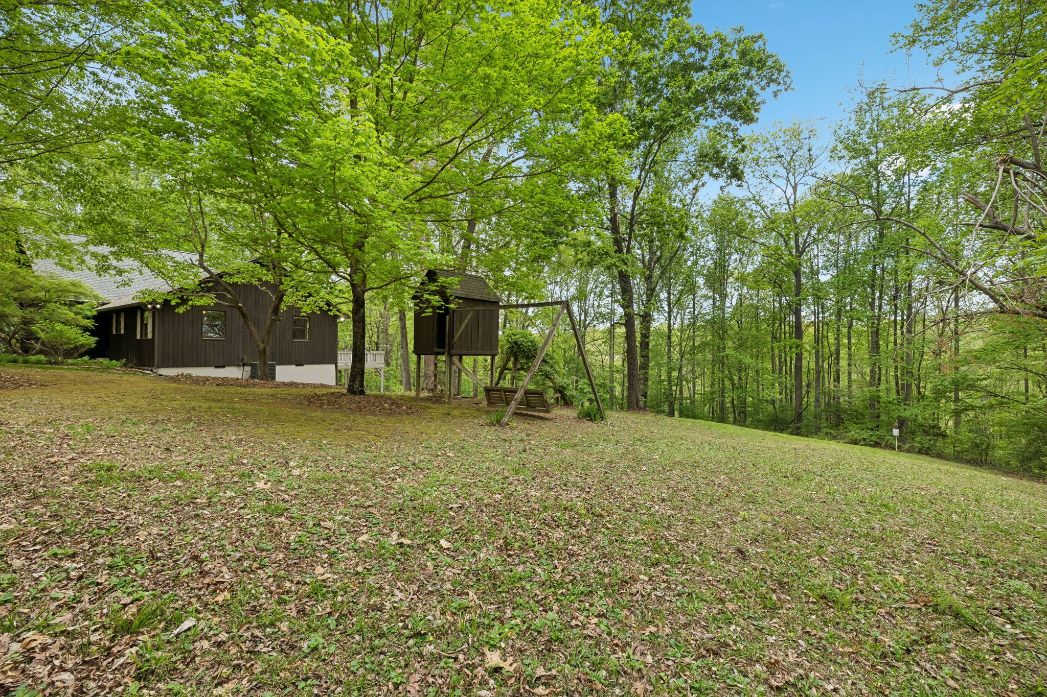 491 Deer Ridge Lane Nashville, TN 37221 - Photo 54 of 75