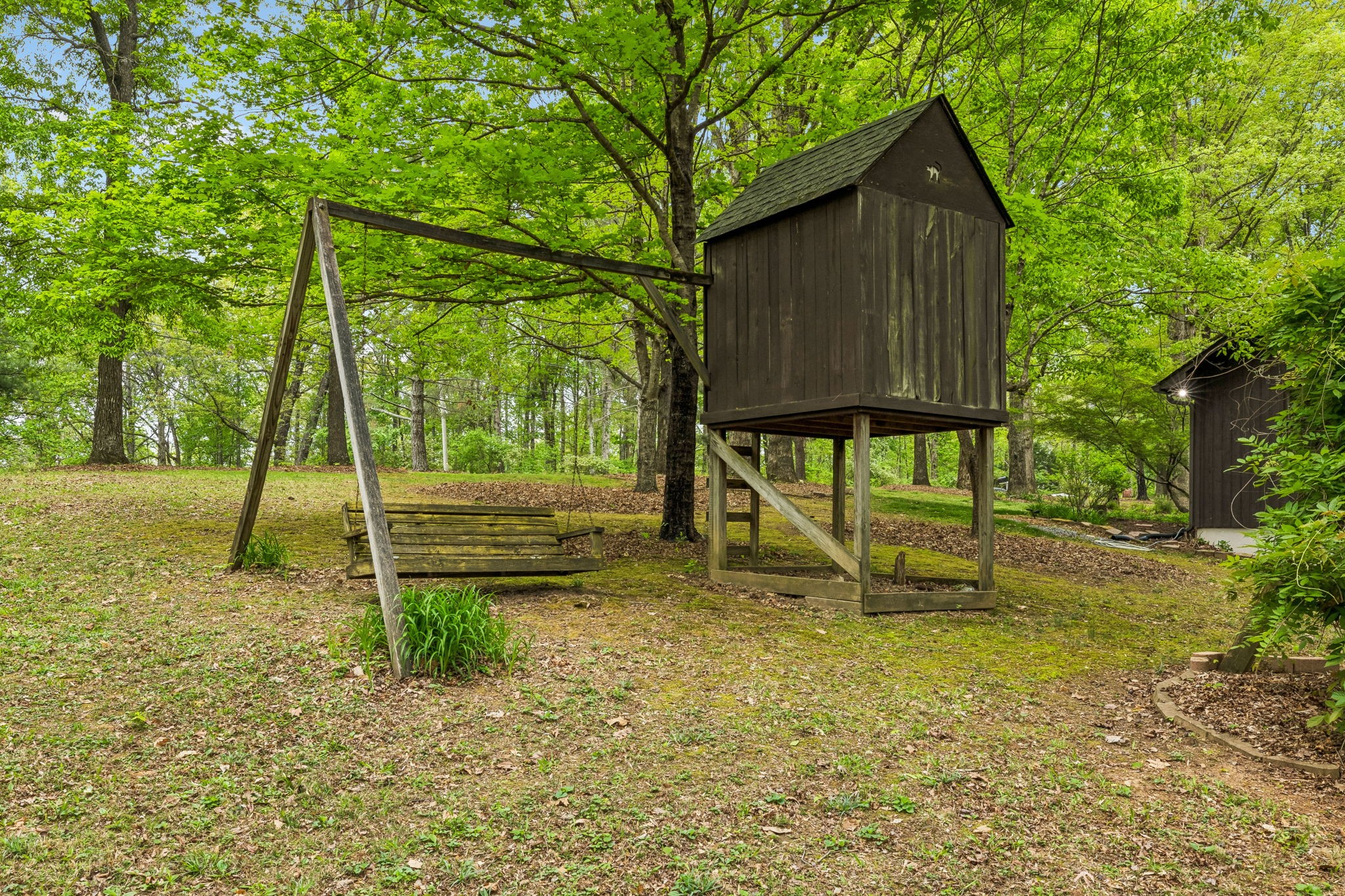 491 Deer Ridge Lane Nashville, TN 37221 - Photo 55 of 75