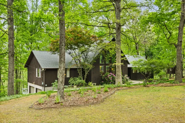 $985,000 | 491 Deer Ridge Lane, Nashville, TN 37221