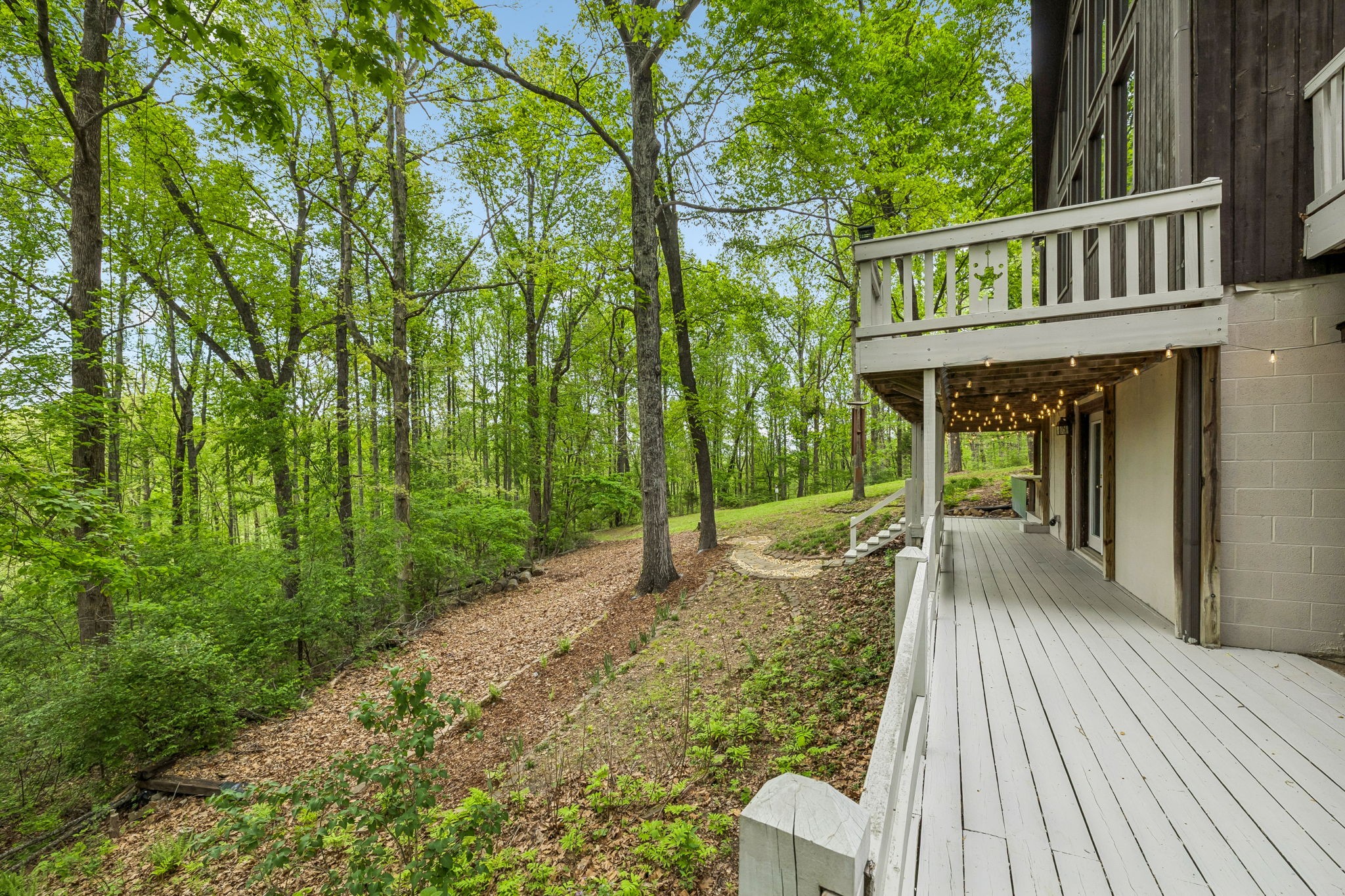 491 Deer Ridge Lane Nashville, TN 37221 - Photo 63 of 75