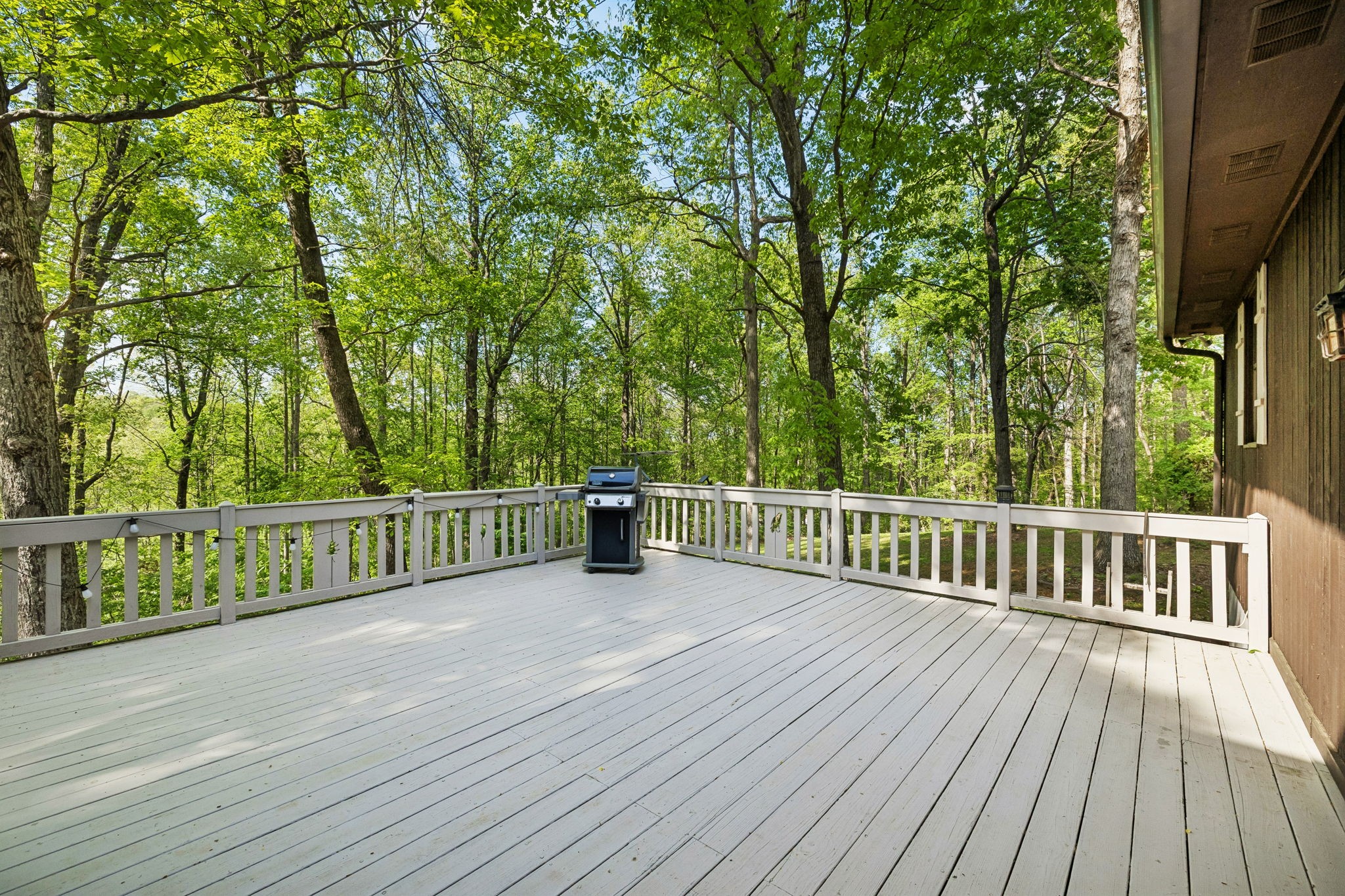 491 Deer Ridge Lane Nashville, TN 37221 - Photo 64 of 75
