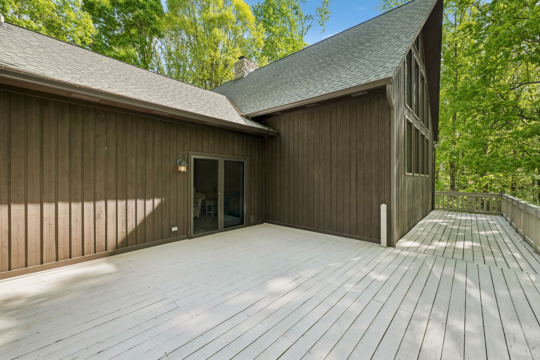 491 Deer Ridge Lane Nashville, TN 37221 - Photo 65 of 75