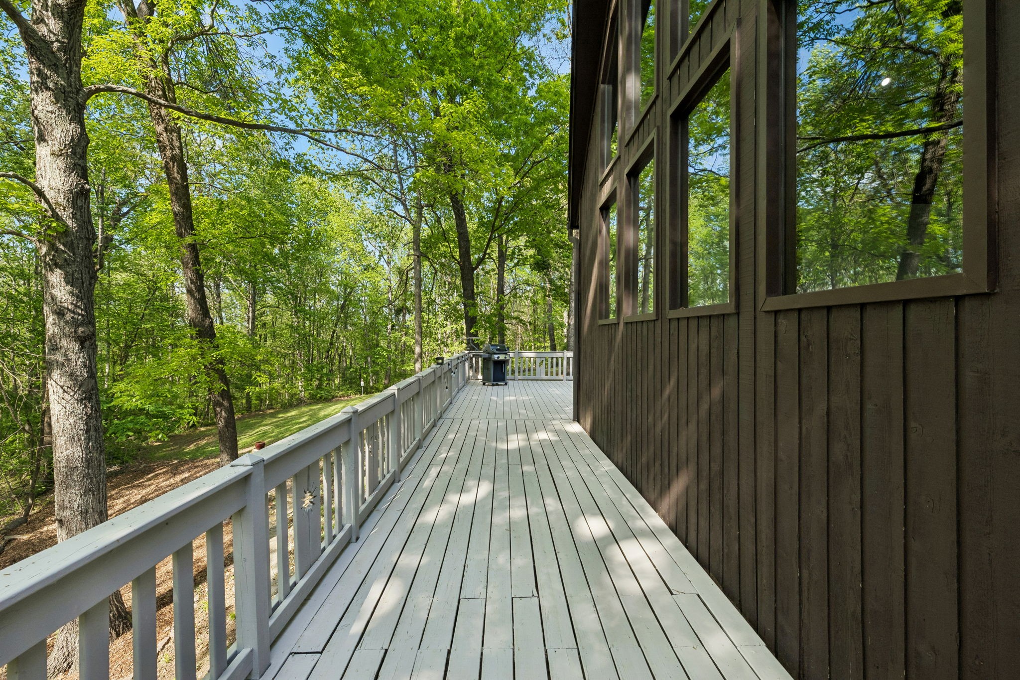 491 Deer Ridge Lane Nashville, TN 37221 - Photo 67 of 75