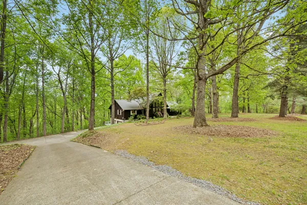 $985,000 | 491 Deer Ridge Lane, Nashville, TN 37221