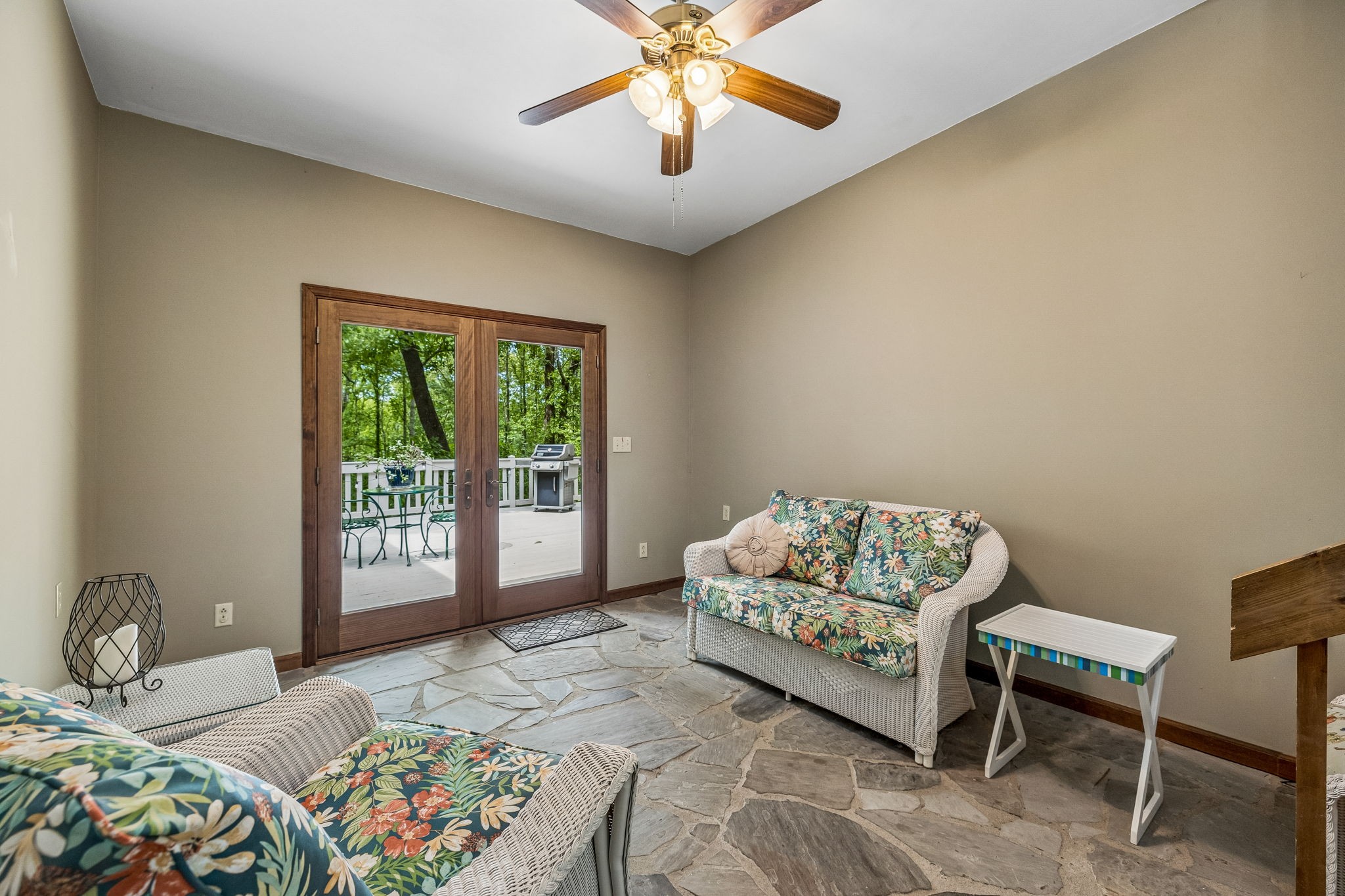 491 Deer Ridge Lane Nashville, TN 37221 - Photo 8 of 75