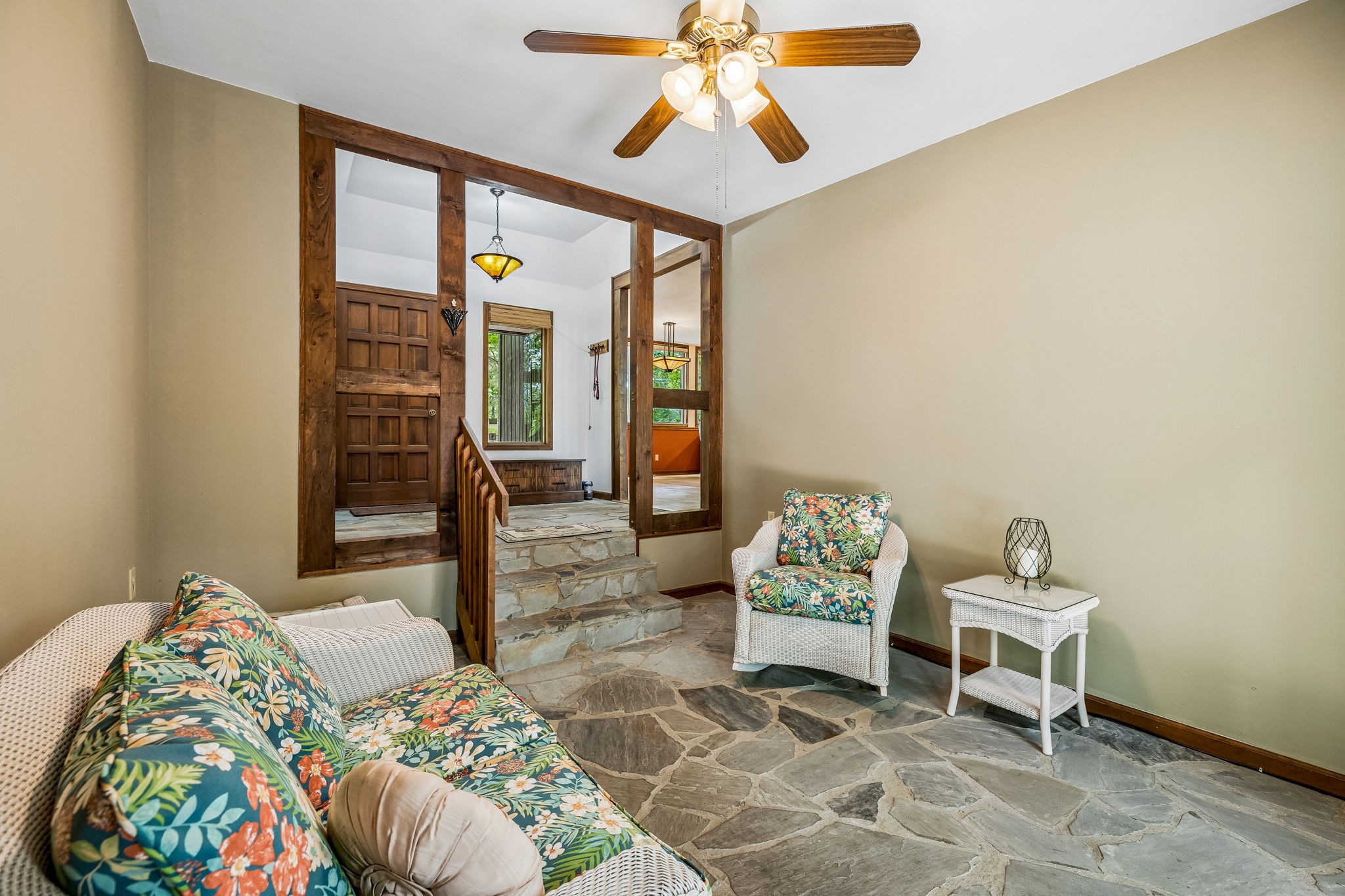 491 Deer Ridge Lane Nashville, TN 37221 - Photo 9 of 75