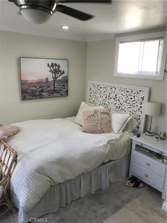 $1,975 | Undisclosed Address, Costa Mesa, CA 92627