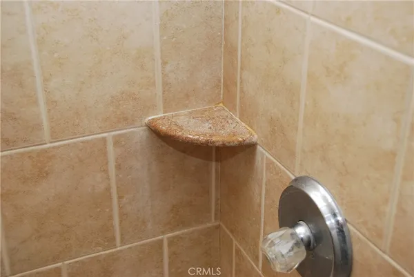 $1,975 | Undisclosed Address, Costa Mesa, CA 92627