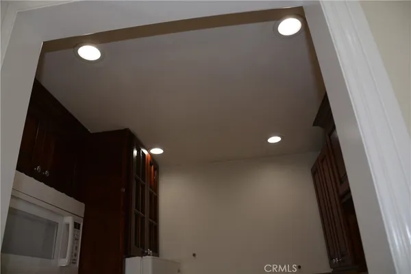 $1,975 | Undisclosed Address, Costa Mesa, CA 92627