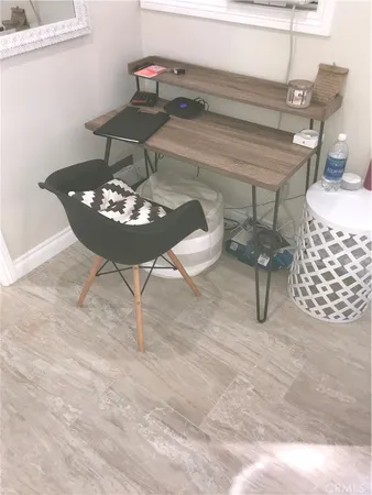 $1,975 | Undisclosed Address, Costa Mesa, CA 92627