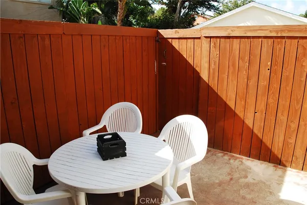 $1,975 | Undisclosed Address, Costa Mesa, CA 92627