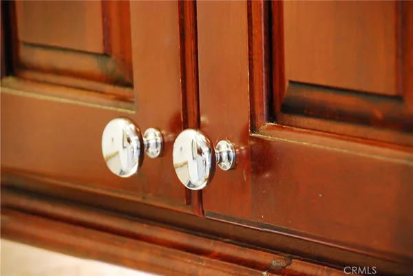 $1,975 | Undisclosed Address, Costa Mesa, CA 92627