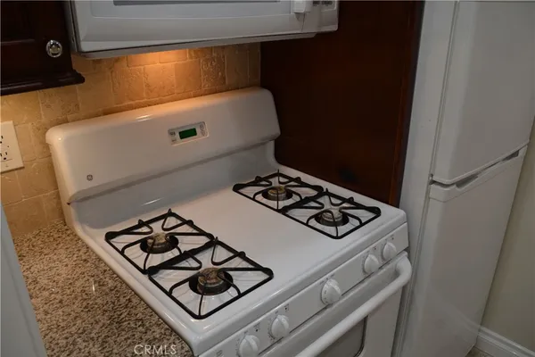 $1,975 | Undisclosed Address, Costa Mesa, CA 92627