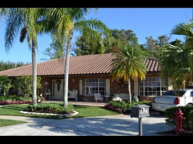 21748 High Pine Trail Boca Raton, FL 33428 - Photo 1 of 12 Primary Photo