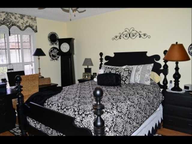 21748 High Pine Trail Boca Raton, FL 33428 - Photo 11 of 12 Additional Photo