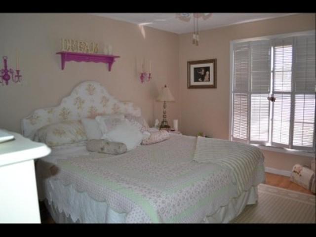 21748 High Pine Trail Boca Raton, FL 33428 - Photo 12 of 12 Additional Photo