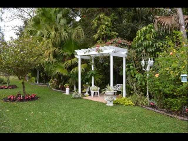 21748 High Pine Trail Boca Raton, FL 33428 - Photo 2 of 12 Additional Photo