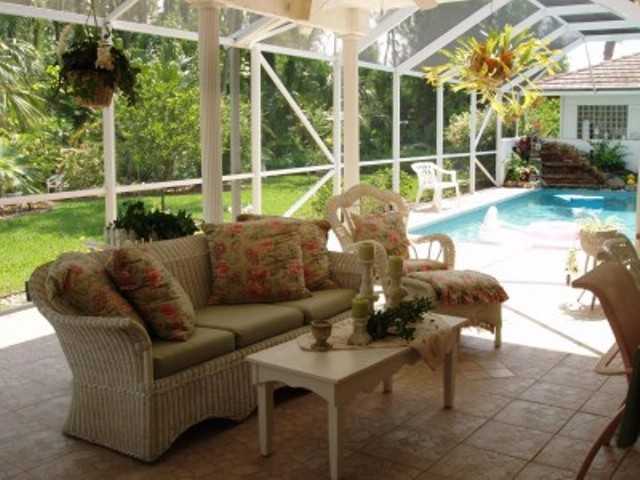 21748 High Pine Trail Boca Raton, FL 33428 - Photo 3 of 12 Additional Photo