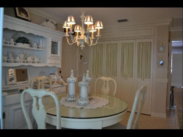 21748 High Pine Trail Boca Raton, FL 33428 - Photo 4 of 12 Additional Photo