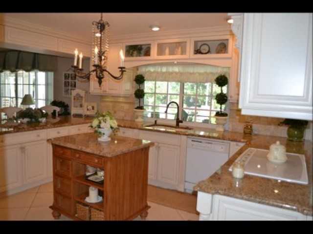 21748 High Pine Trail Boca Raton, FL 33428 - Photo 5 of 12 Additional Photo