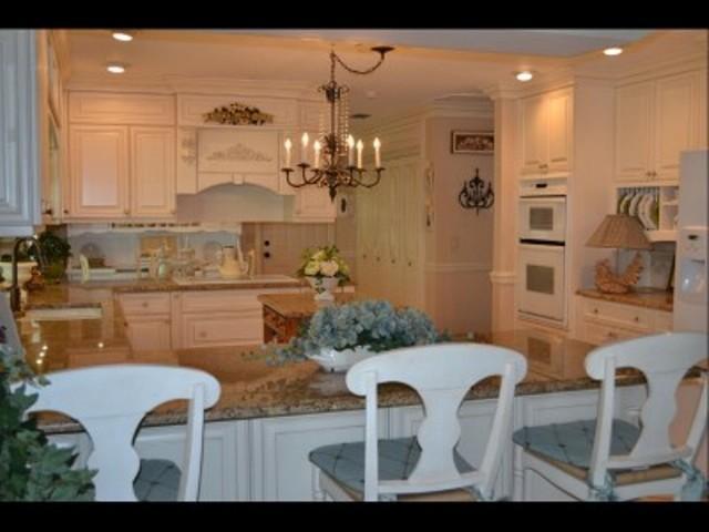 21748 High Pine Trail Boca Raton, FL 33428 - Photo 6 of 12 Additional Photo