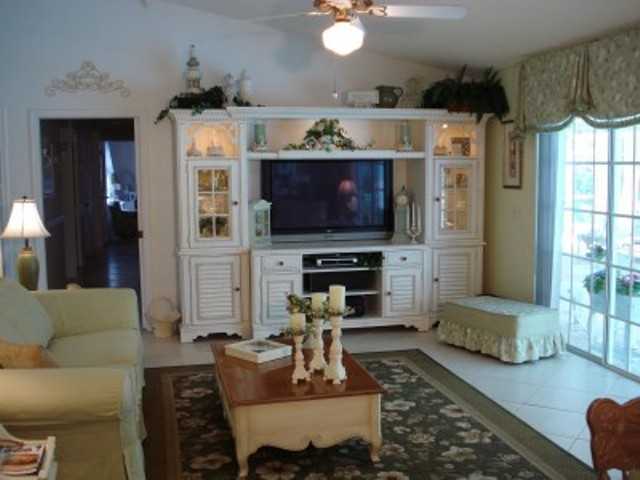 21748 High Pine Trail Boca Raton, FL 33428 - Photo 7 of 12 Additional Photo
