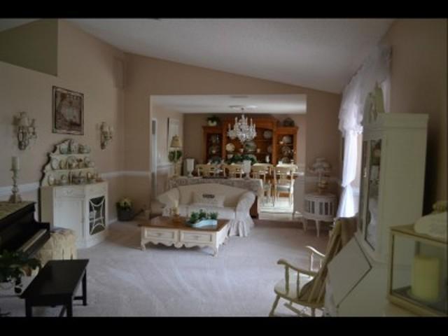 21748 High Pine Trail Boca Raton, FL 33428 - Photo 8 of 12 Additional Photo