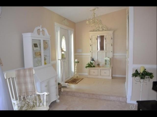 21748 High Pine Trail Boca Raton, FL 33428 - Photo 9 of 12 Additional Photo