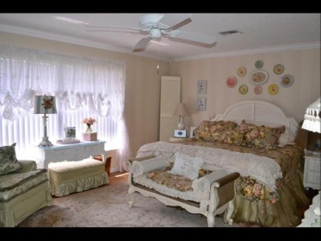21748 High Pine Trail Boca Raton, FL 33428 - Photo 10 of 12 Additional Photo