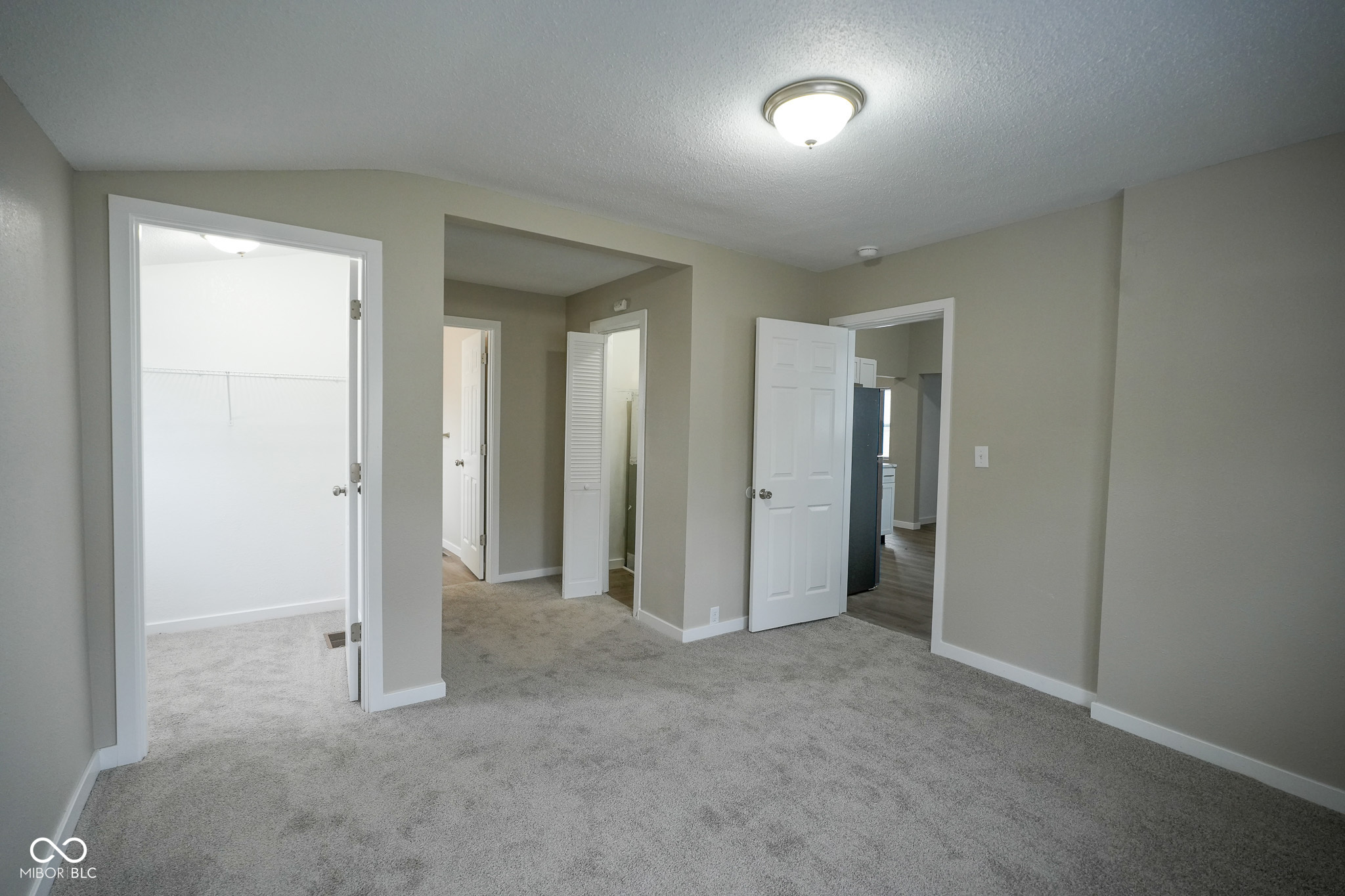 1107 West 3rd Street Anderson, IN 46016 - Photo 11 of 20