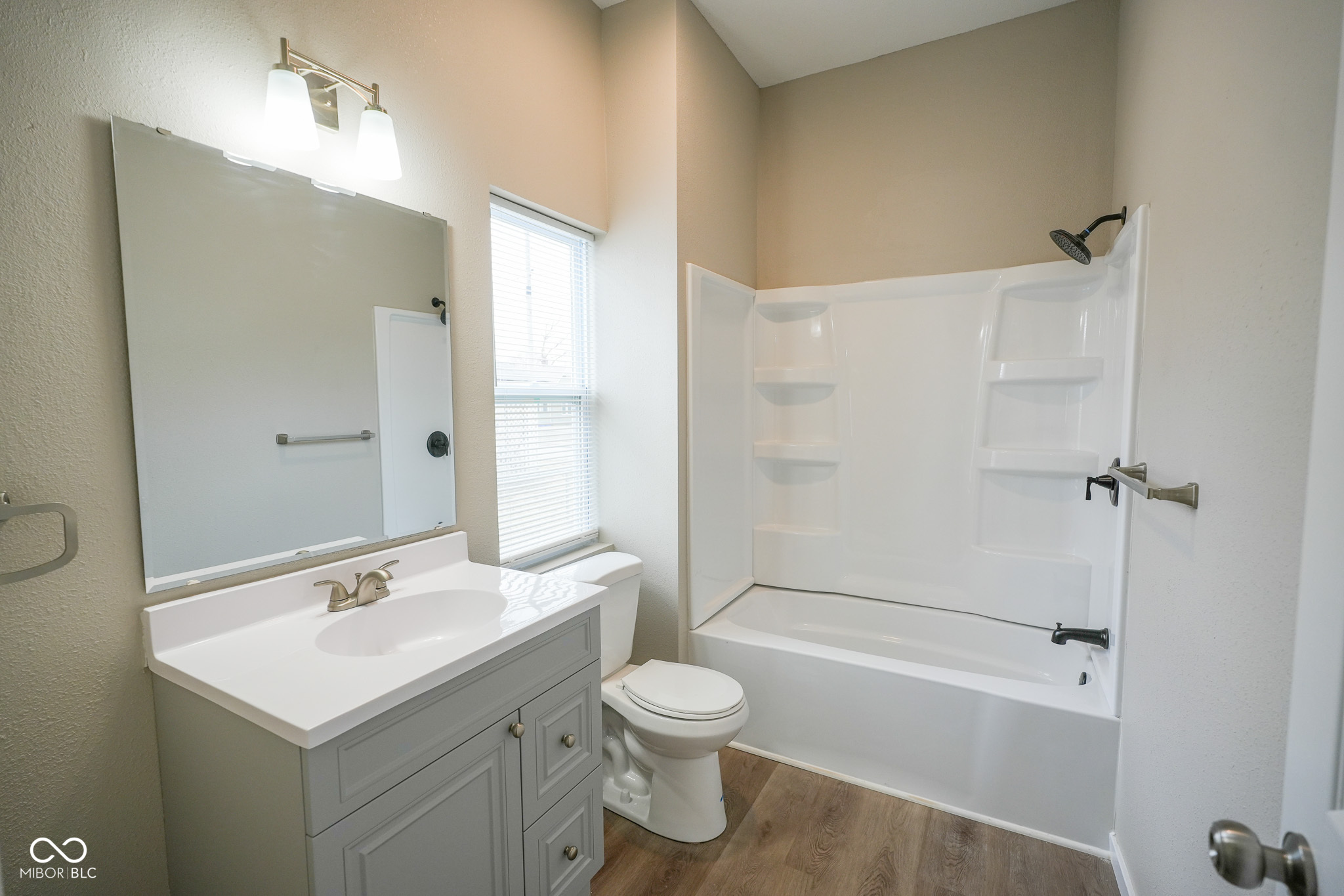 1107 West 3rd Street Anderson, IN 46016 - Photo 12 of 20