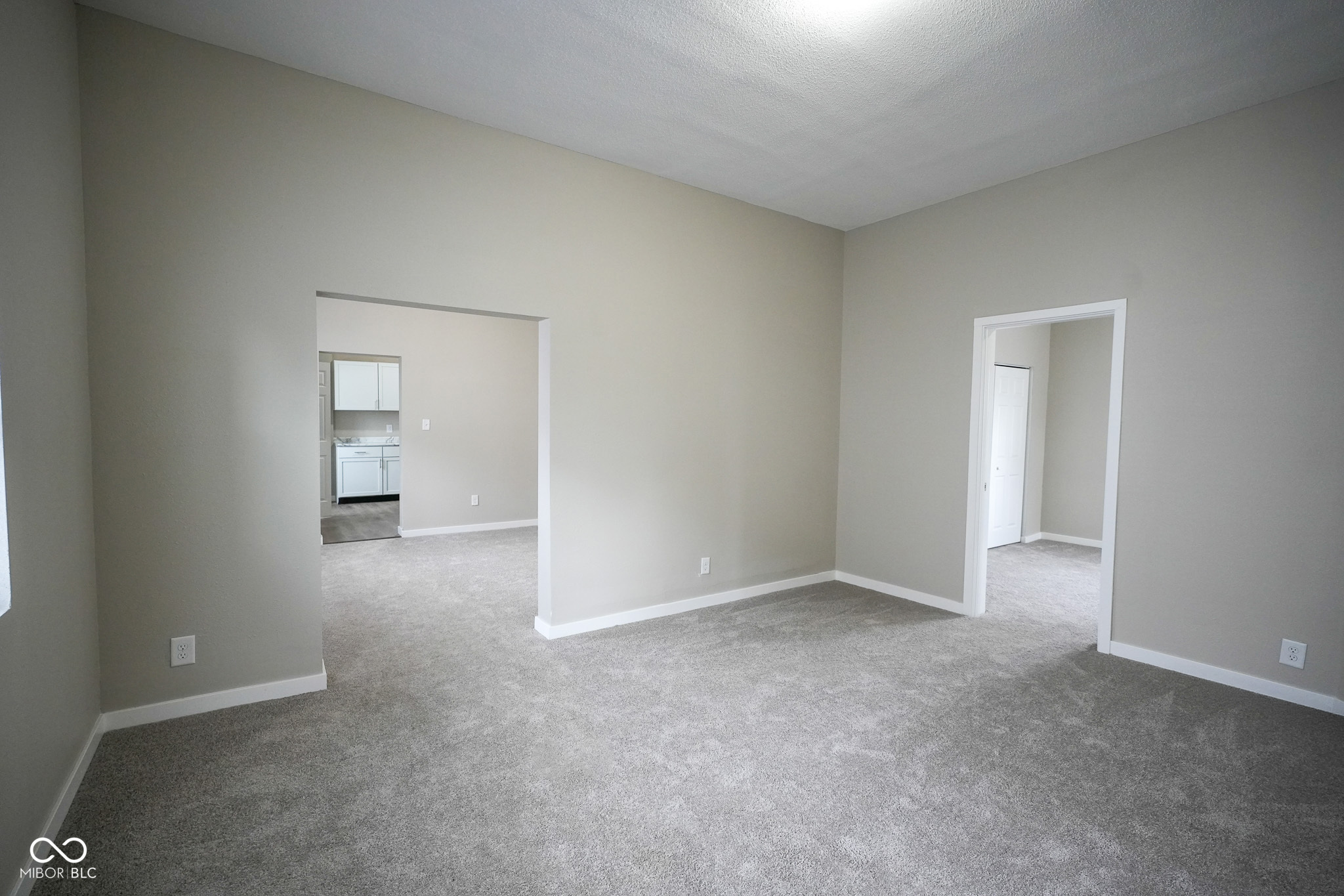 1107 West 3rd Street Anderson, IN 46016 - Photo 13 of 20