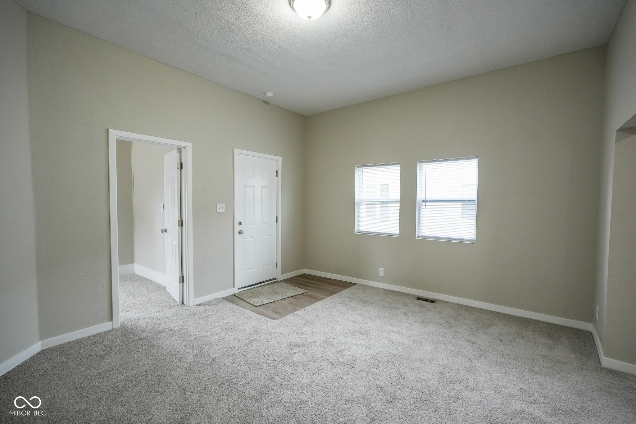 1107 West 3rd Street Anderson, IN 46016 - Photo 14 of 20