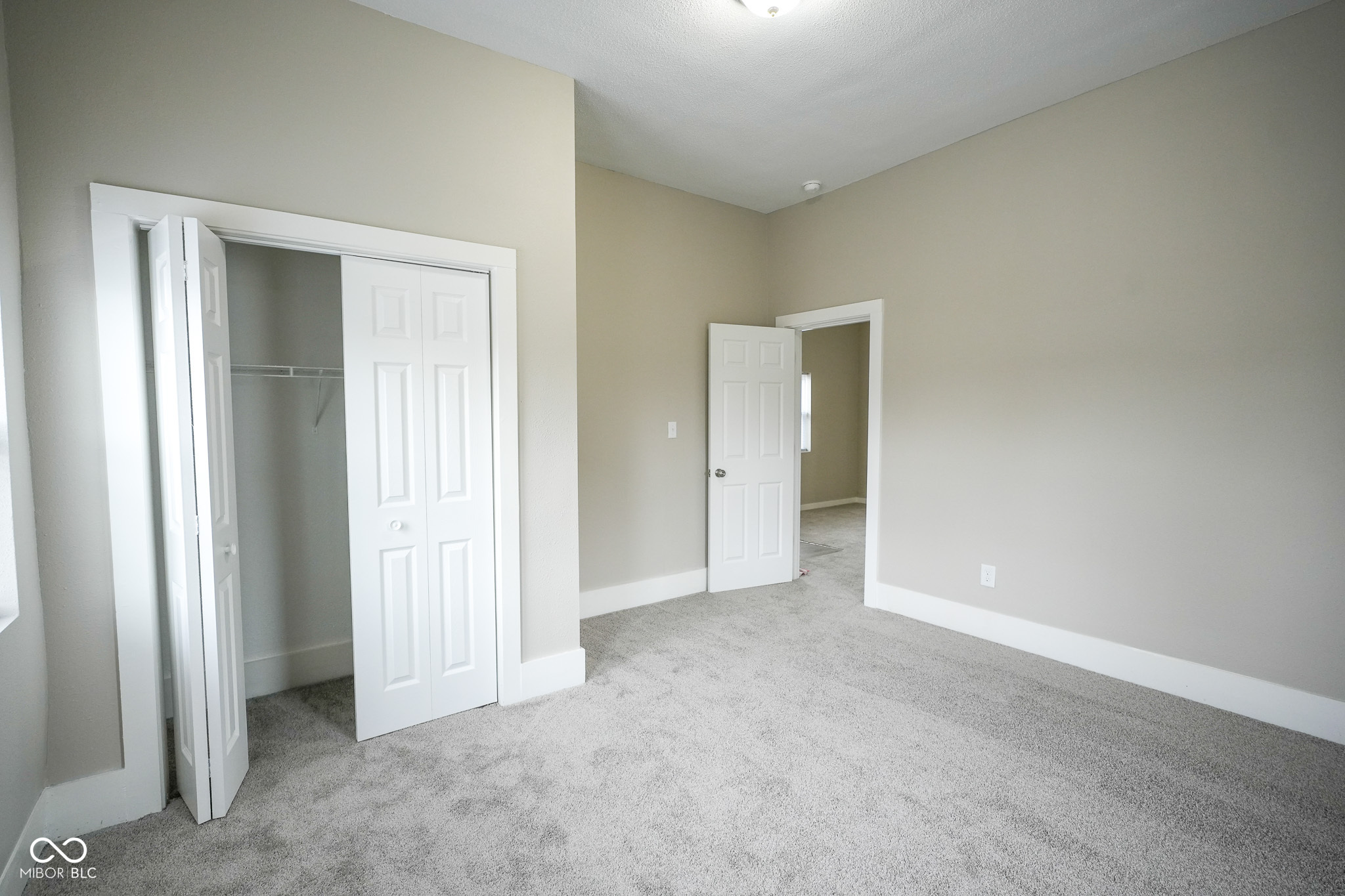 1107 West 3rd Street Anderson, IN 46016 - Photo 16 of 20